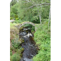 Picture United Kingdom Cairngorms National Park 2011-07 127 - Monument Cairngorms National Park