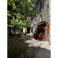 Picture France Vence 2024-04 9 - Resorts Vence