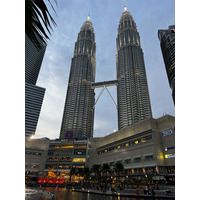 Picture Malaysia Kuala Lumpur 2023-01 59 - To see Kuala Lumpur