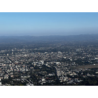 Picture Thailand Chiang Mai Doi Suthep 2024-01 33 - Hotels Doi Suthep