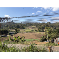 Picture Thailand Pang Mapha Perso 2026-01 12 - Price Pang Mapha Perso