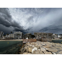 Picture France Antibes 2024-04 30 - Spring Antibes