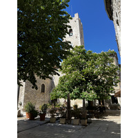 Picture France Vence 2024-04 61 - Rental Vence