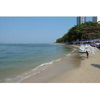 Picture Thailand Pattaya Grand Heritage Hotel 2011-01 40 - Land Grand Heritage Hotel