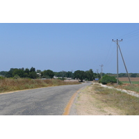 Picture Israel Nitzan 2007-06 49 - Streets Nitzan
