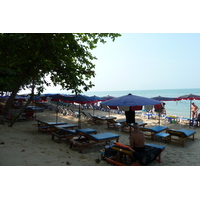 Picture Thailand Pattaya Grand Heritage Hotel 2011-01 50 - Monument Grand Heritage Hotel