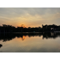 Picture Cambodia Siem Reap Angkor Wat 2023-01 253 - Hotels Angkor Wat