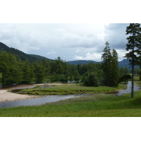 Picture United Kingdom Cairngorms National Park 2011-07 119 - Cost Cairngorms National Park