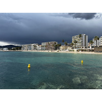 Picture France Antibes 2024-04 33 - Shopping Antibes