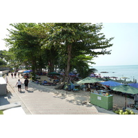 Picture Thailand Pattaya Grand Heritage Hotel 2011-01 51 - Rentals Grand Heritage Hotel