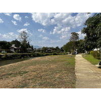 Picture Thailand Pai 2024-01 2 - City Pai