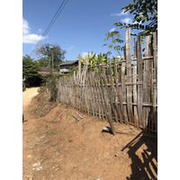 Picture Thailand Pang Mapha Perso 2026-01 31 - Lakes Pang Mapha Perso