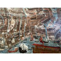 Picture Italy Venice Correr Museum 2022-05 55 - Street Correr Museum