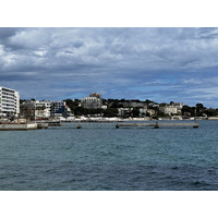 Picture France Antibes 2024-04 56 - Lands Antibes