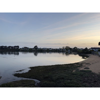 Picture France Belz 2026-04 11 - Resorts Belz