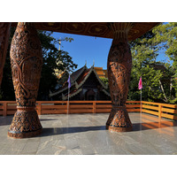 Picture Thailand Chiang Mai Doi Suthep 2024-01 13 - Rental Doi Suthep
