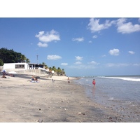 Picture Panama San Carlos 2015-03 78 - SPA San Carlos