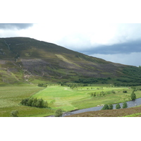 Picture United Kingdom Cairngorms National Park 2011-07 65 - Saving Cairngorms National Park