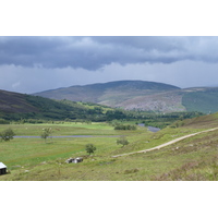 Picture United Kingdom Cairngorms National Park 2011-07 83 - City Sights Cairngorms National Park