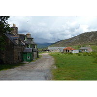 Picture United Kingdom Cairngorms National Park 2011-07 93 - City View Cairngorms National Park