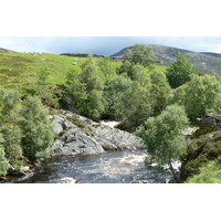 Picture United Kingdom Cairngorms National Park 2011-07 113 - City View Cairngorms National Park