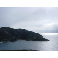 Picture Greece Peloponese 2003-12 33 - Spring Peloponese
