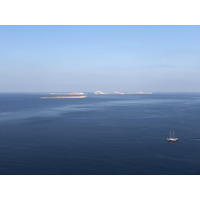 Picture Greece Astypalea 2018-07 216 - Spring Astypalea