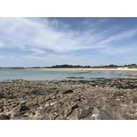 Picture France La Trinité sur Mer 2026-04 34 - Resorts La Trinité sur Mer