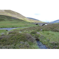 Picture United Kingdom Cairngorms National Park 2011-07 95 - Price Cairngorms National Park