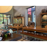 Picture Thailand Chiang Mai Kalm 2024-12 8 - Hotel Kalm