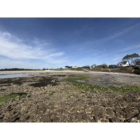 Picture France La Trinité sur Mer 2026-04 15 - Price La Trinité sur Mer