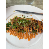 Picture France Corsica Nonza 2025-06 29 - Lands Nonza
