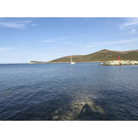 Picture France Corsica Cap 2024-07 20 - Rooms Cap