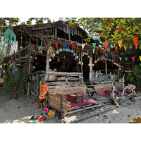 Picture Thailand Ko Lanta 2023-01 66 - Transport Ko Lanta