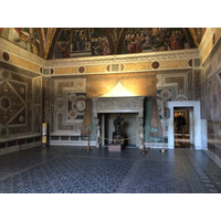 Picture Italy Rome Vatican Museum 2024-09 272 - Hotel Vatican Museum