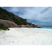 Picture Seychelles Grande Soeur 2011-10 12 - Monument Grande Soeur