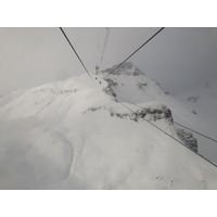 Picture Swiss Crans Montana 2020-12 88 - Spring Crans Montana