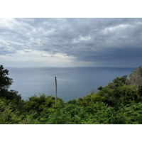 Picture Thailand Phuket Around Phuket 2021-12 41 - Rain Season Around Phuket