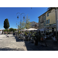 Picture France Haut de Cagne 2024-04 13 - City Haut de Cagne