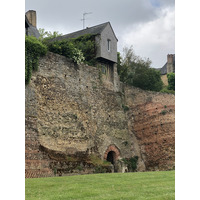 Picture France Le Mans 2019-05 128 - Rentals Le Mans