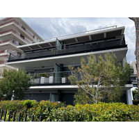Picture France Antibes 2024-04 55 - Rental Antibes