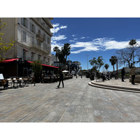 Picture France Cannes 2024-04 7 - Land Cannes