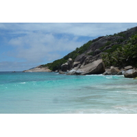 Picture Seychelles Grande Soeur 2011-10 22 - Price Grande Soeur