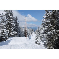 Picture France Les 3 Vallees 2013-03 208 - Lands Les 3 Vallees