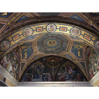 Picture Italy Rome Vatican Museum 2024-09 361 - Shopping Vatican Museum