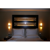 Picture United Arab Emirates Dubai Kempinski Hotel Mall of the Emirates 2009-01 94 - Winter Kempinski Hotel Mall of the Emirates