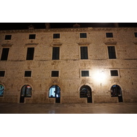 Picture Croatia Dubrovnik 2016-04 115 - Monument Dubrovnik