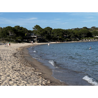 Picture France Corsica ⁨Cala Rossa⁩ 2024-05 18 - Summer ⁨Cala Rossa⁩