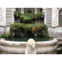 Picture Italy Rome Roman Forum 2024-09 178 - Hotel Pools Roman Forum