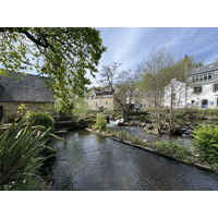 Picture France Pont Aven 2026-04 26 - Resort Pont Aven